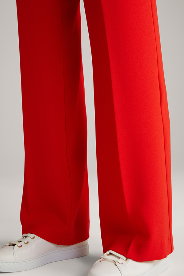 ΠΑΝΤΕΛΟΝΙ JOOP - 622 ΚΟΚΚΙΝΟ